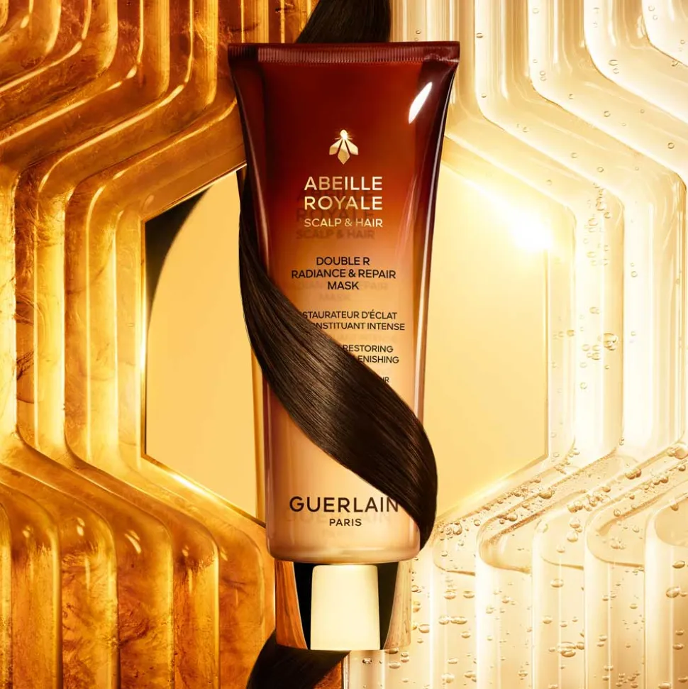 Guerlain