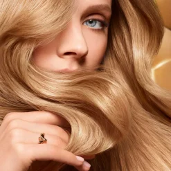 Guerlain
