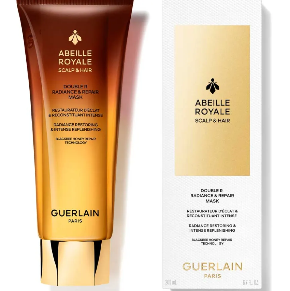 Guerlain