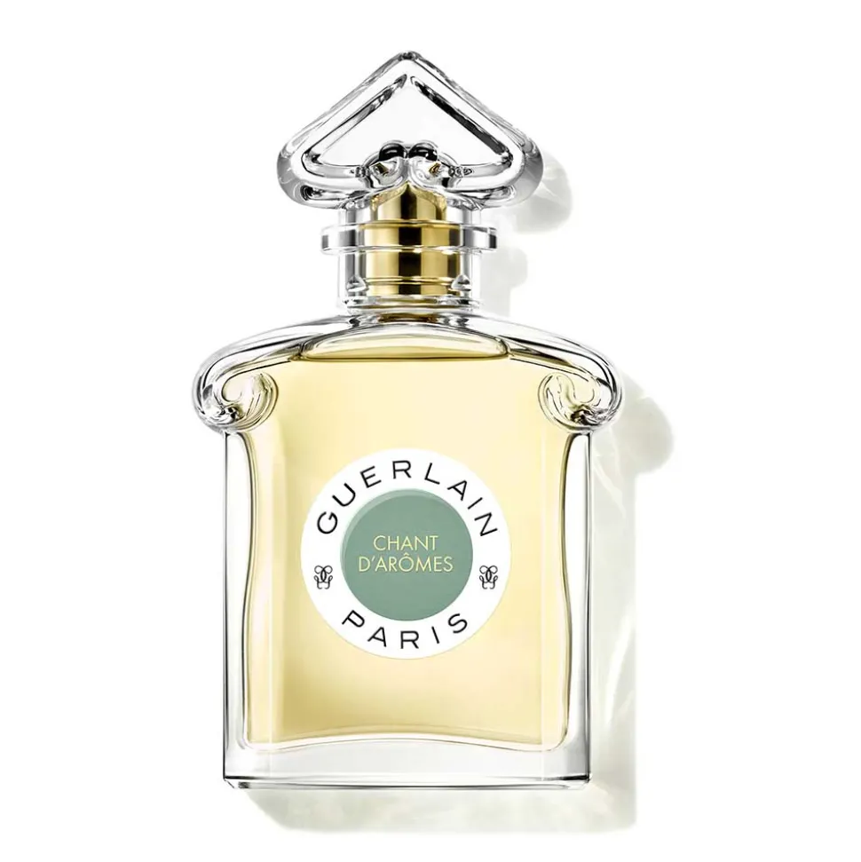 Guerlain