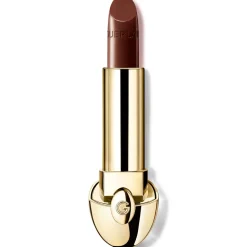 Guerlain