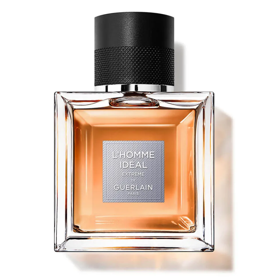 Guerlain