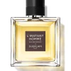 Guerlain