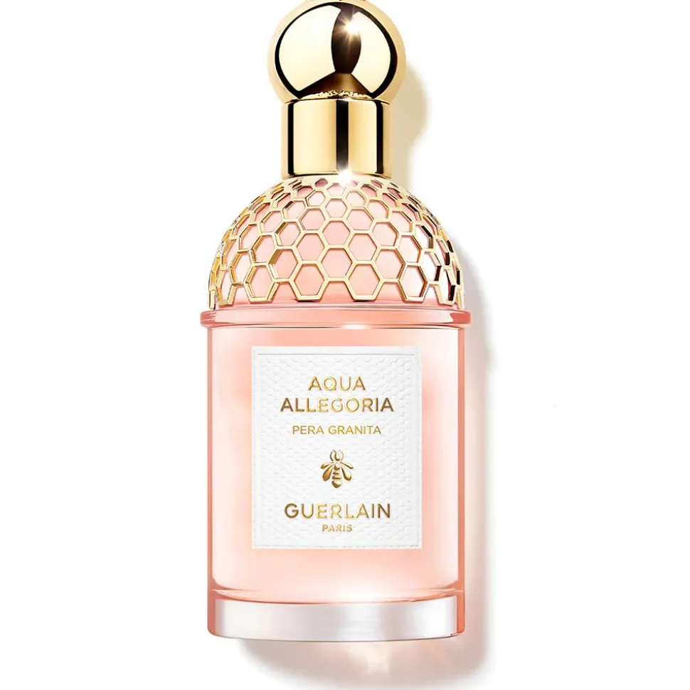 Guerlain