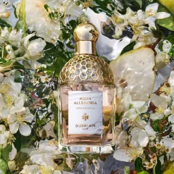 Guerlain