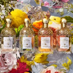 Guerlain
