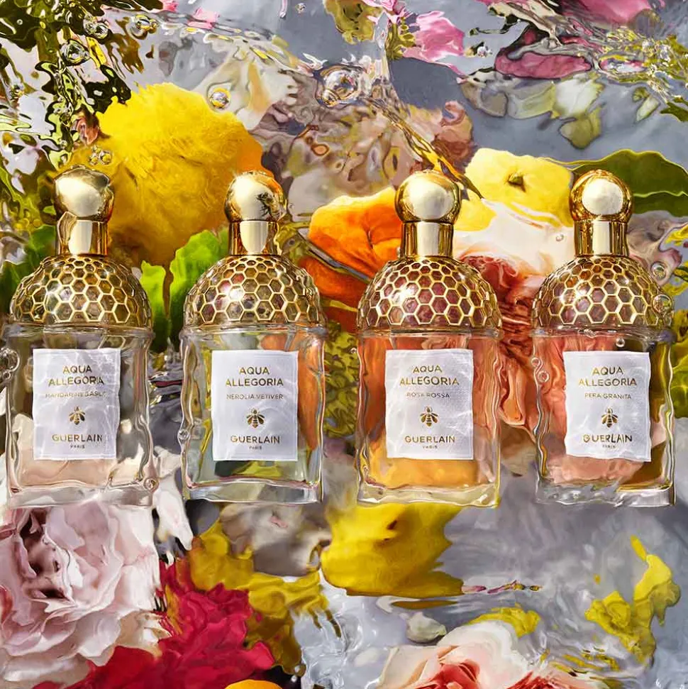 Guerlain