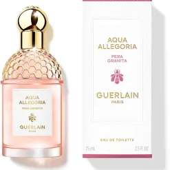 Guerlain