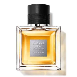 Guerlain