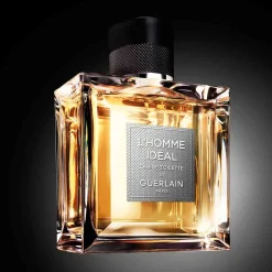 Guerlain