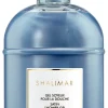 Guerlain