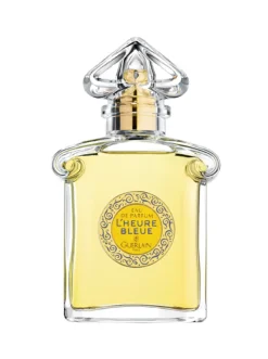 Guerlain