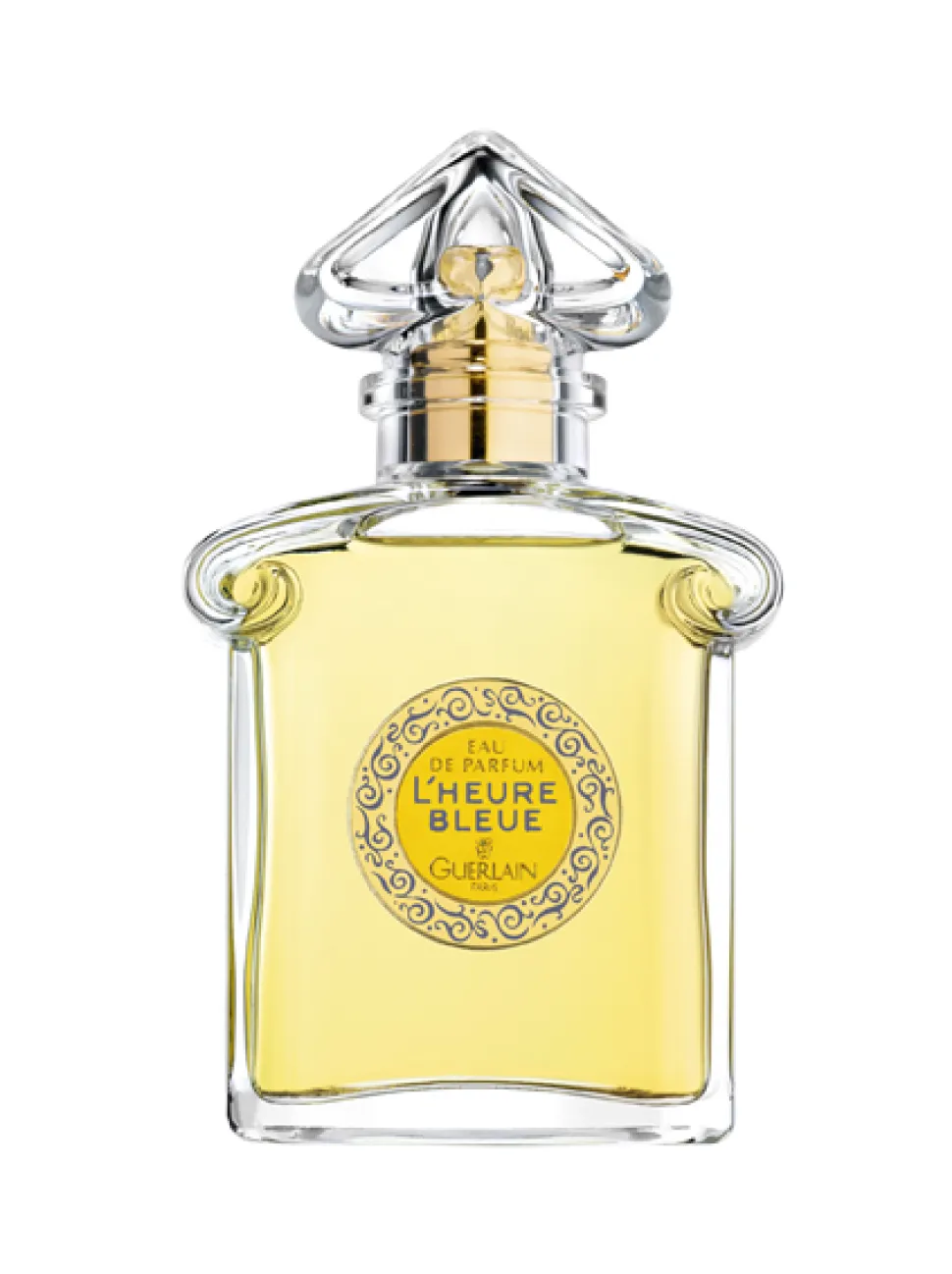 Guerlain