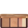 Guerlain