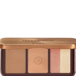 Guerlain