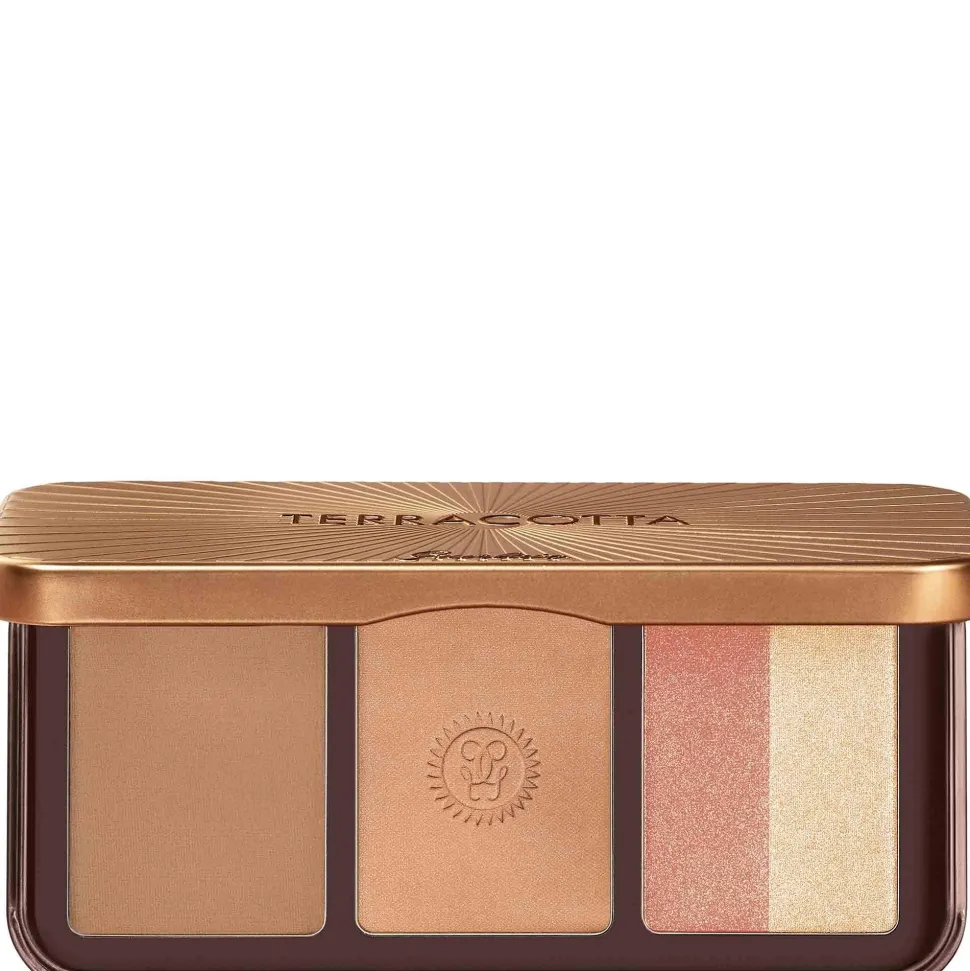Guerlain