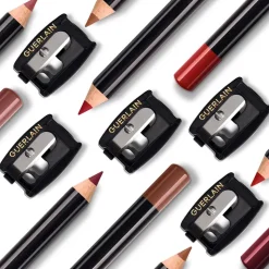 Guerlain