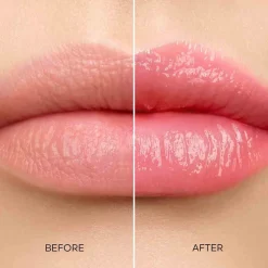 Guerlain