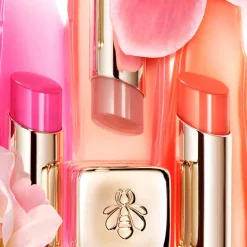 Guerlain