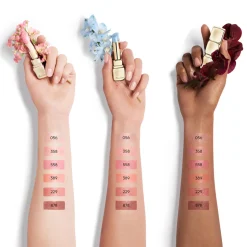 Guerlain