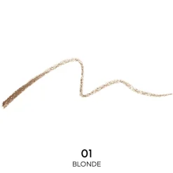 Guerlain
