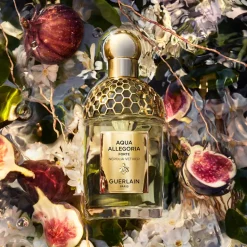 Guerlain