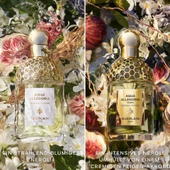Guerlain