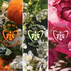 Guerlain