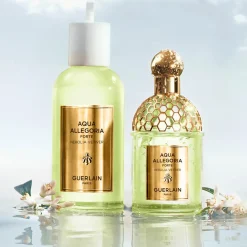 Guerlain