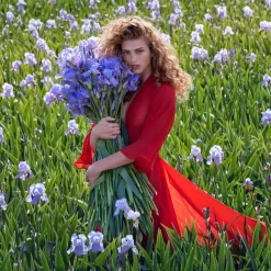 Guerlain