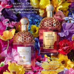 Guerlain