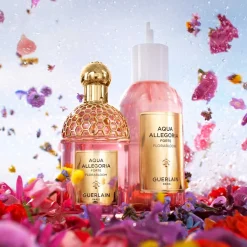 Guerlain