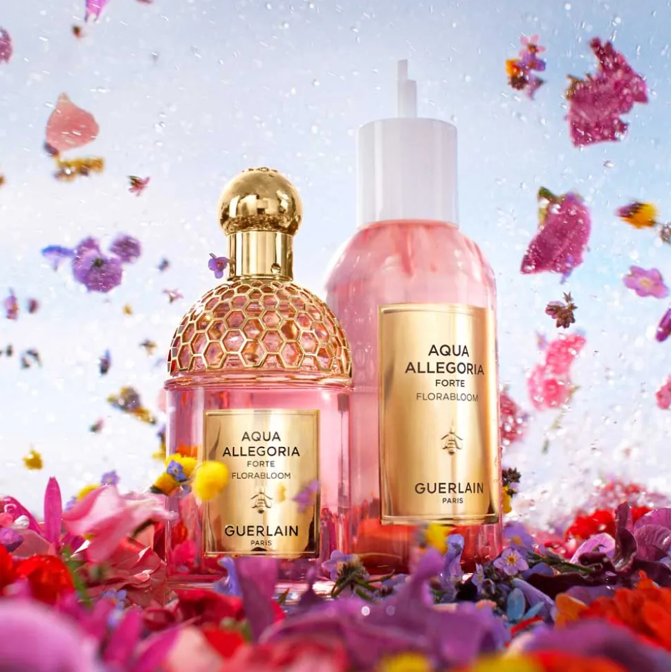 Guerlain