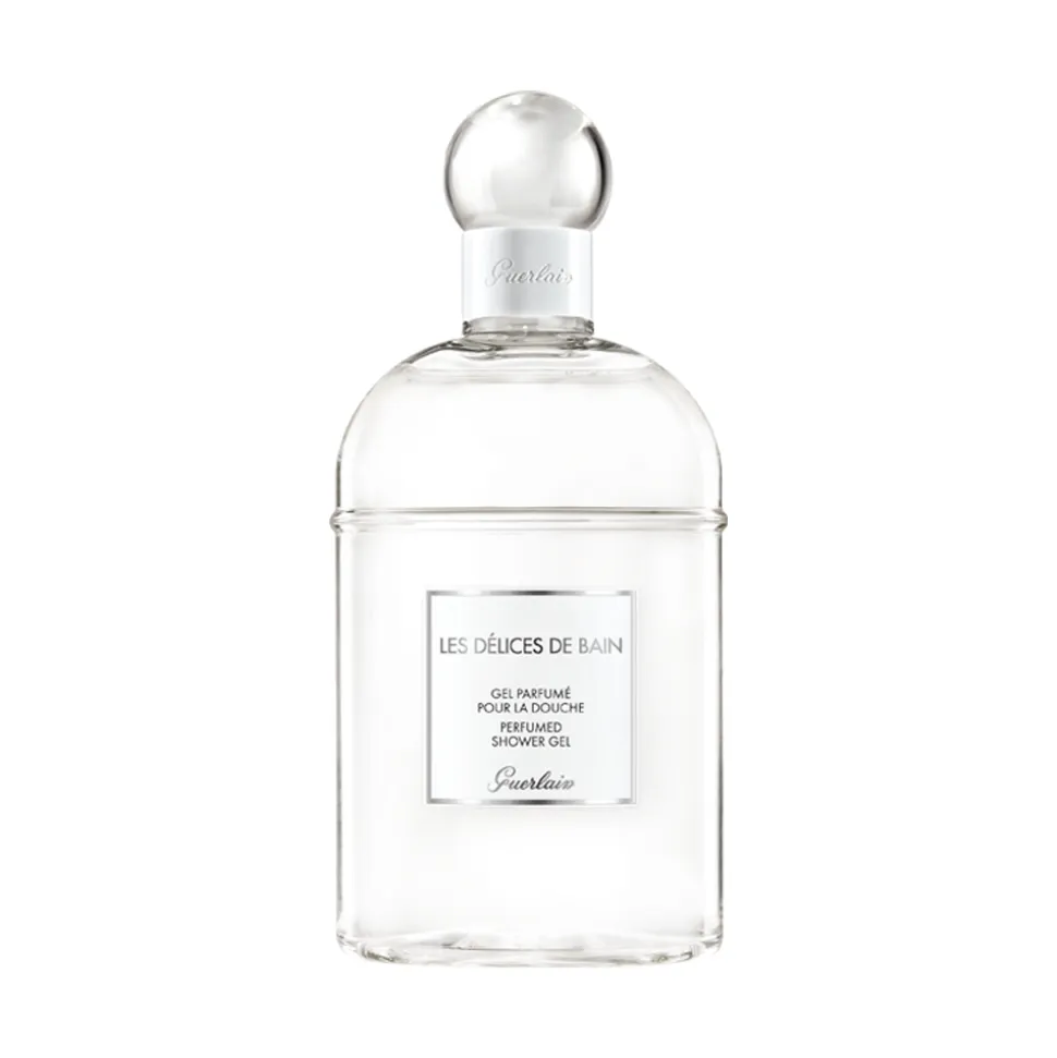 Guerlain