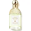 Guerlain