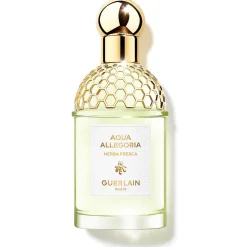 Guerlain