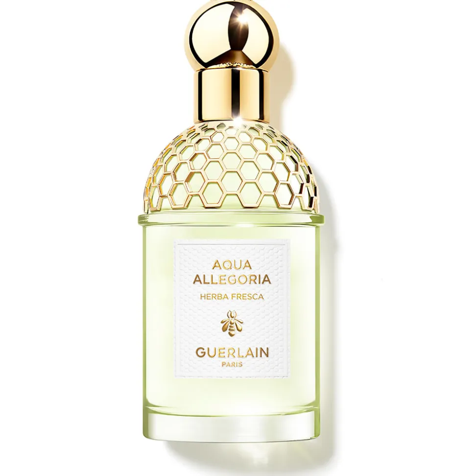 Guerlain