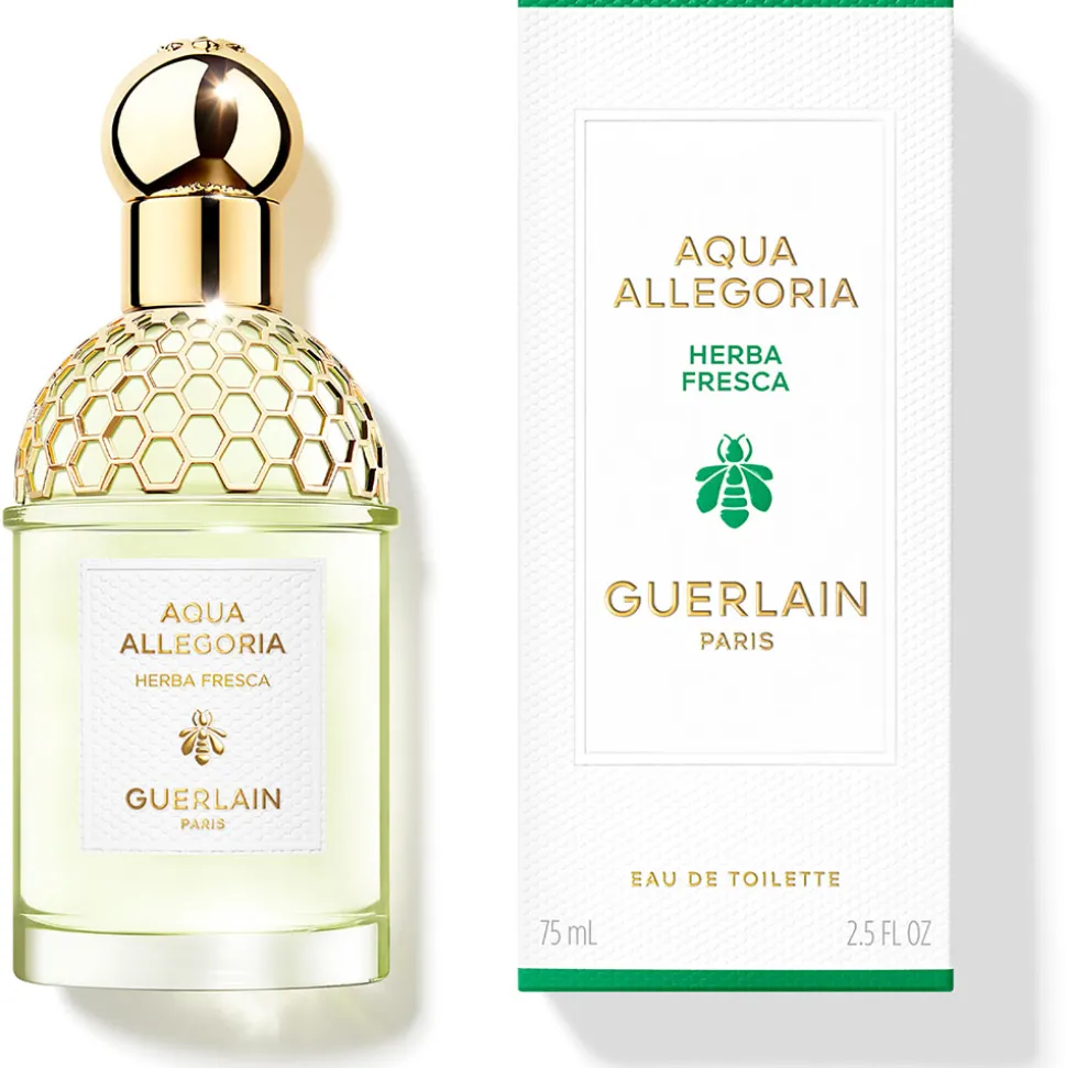 Guerlain
