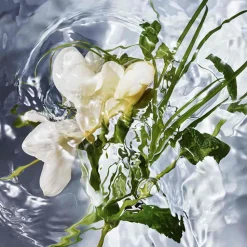 Guerlain