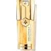 Guerlain