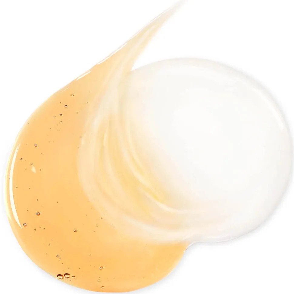 Guerlain