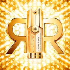 Guerlain
