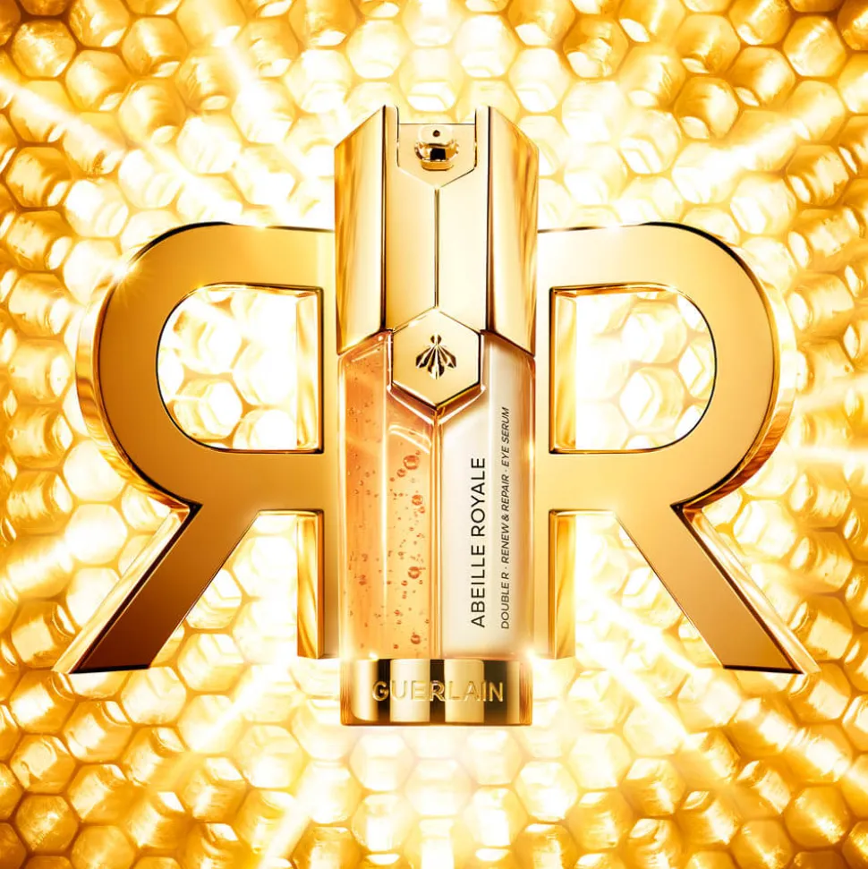 Guerlain