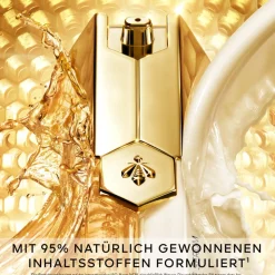 Guerlain
