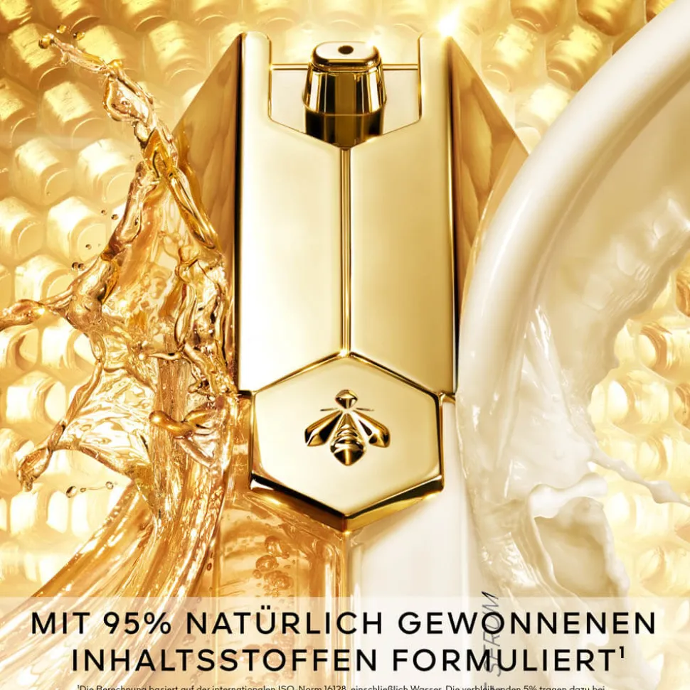 Guerlain