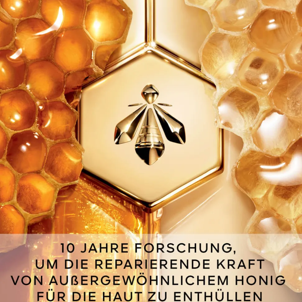 Guerlain