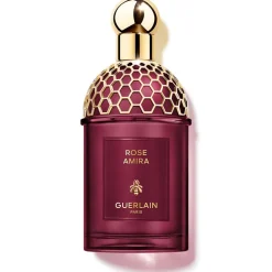 Guerlain
