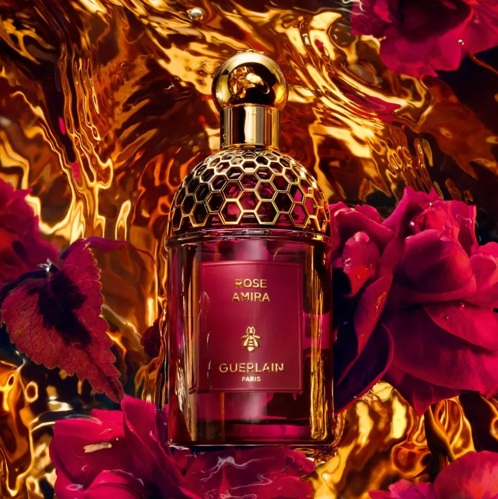 Guerlain