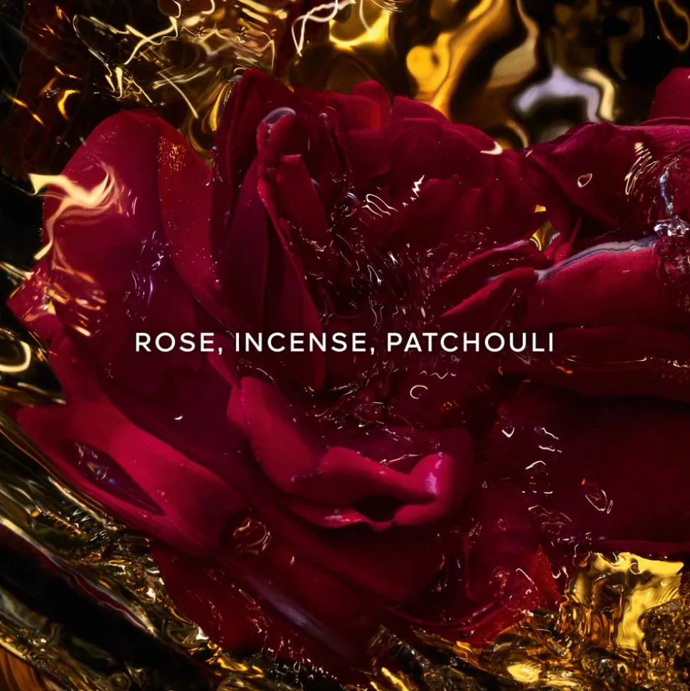 Guerlain