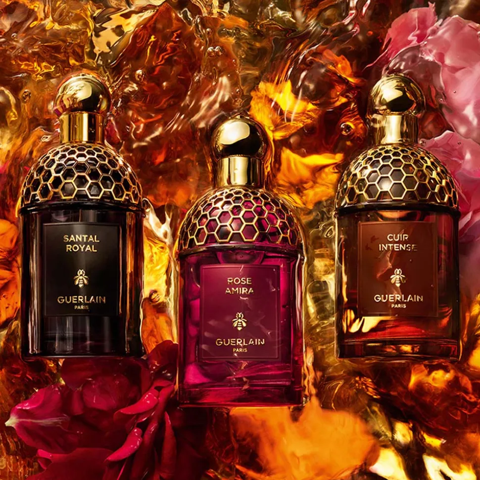 Guerlain